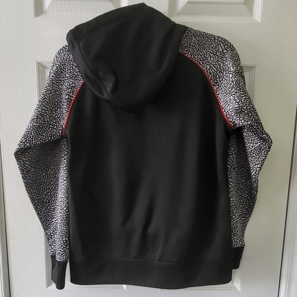 🚨SOLD🚨 BUNDLE BUNDLE AND SAVE • #190 • AIR JORDAN • 12-13 Yrs - Picture 2 of 6